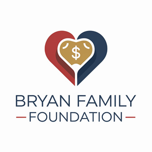 Logo Design by KING JM for this project | Design: #34495696