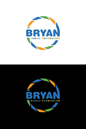 Logo Design by alexdarah for this project | Design: #34497974