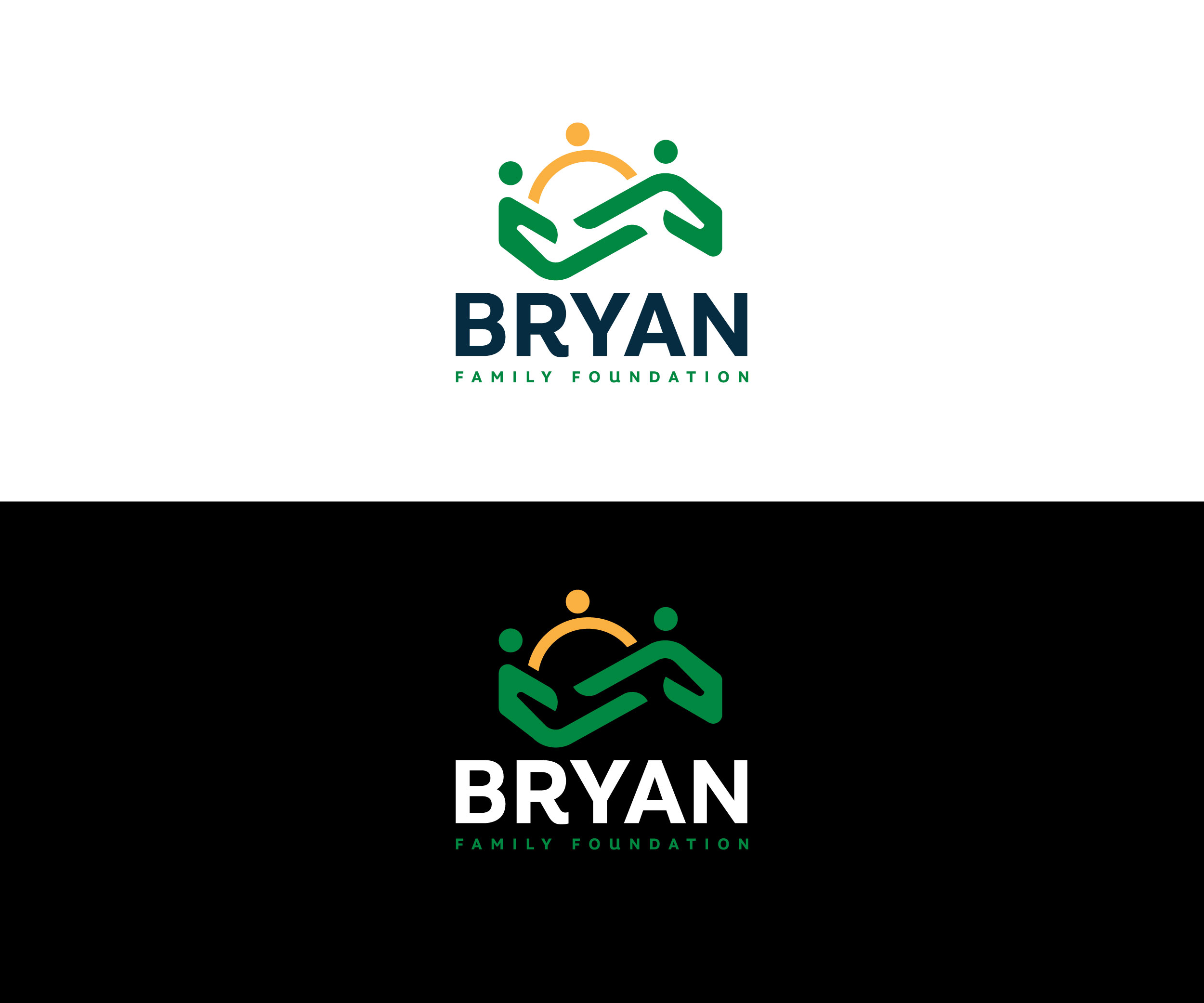 Design de Logo par YourLogoMaster pour ce projet | Design #34495878