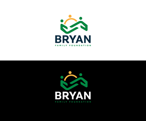 Design de Logo par YourLogoMaster pour ce projet | Design : #34495878