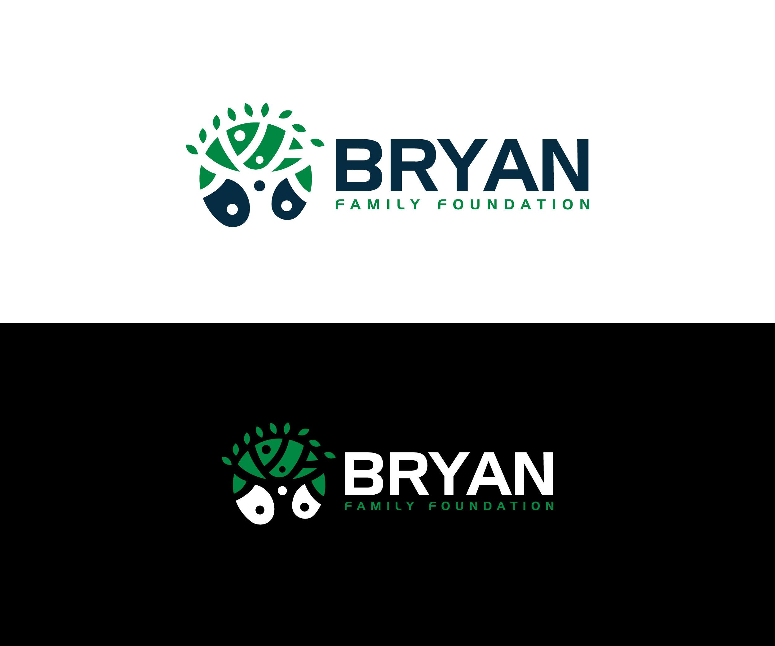 Design de Logo par YourLogoMaster pour ce projet | Design #34495879