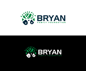 Design de Logo par YourLogoMaster pour ce projet | Design : #34495879