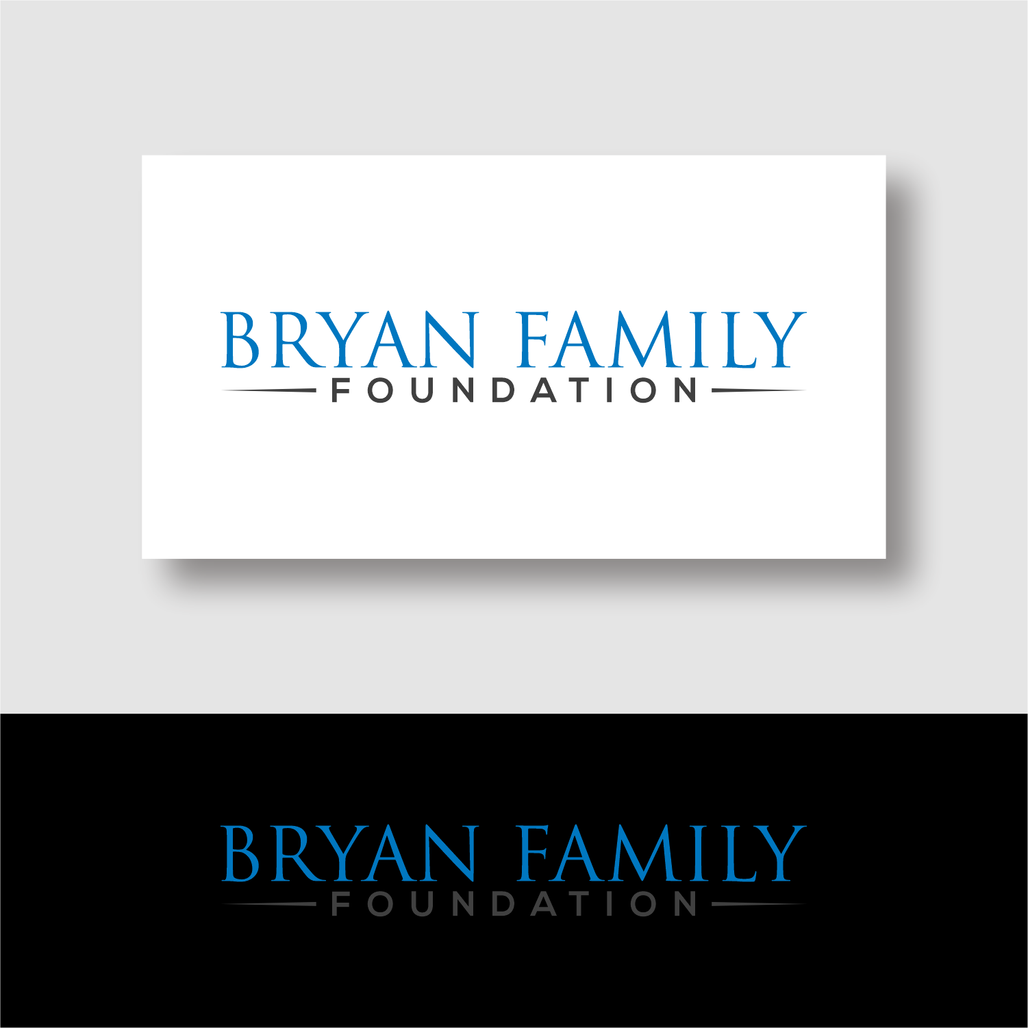 Logo Design by ganesaputu for this project | Design #34494211