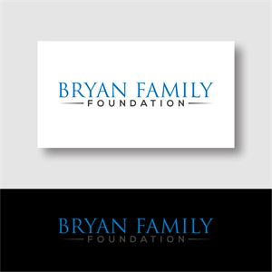 Logo Design by ganesaputu for this project | Design: #34494211