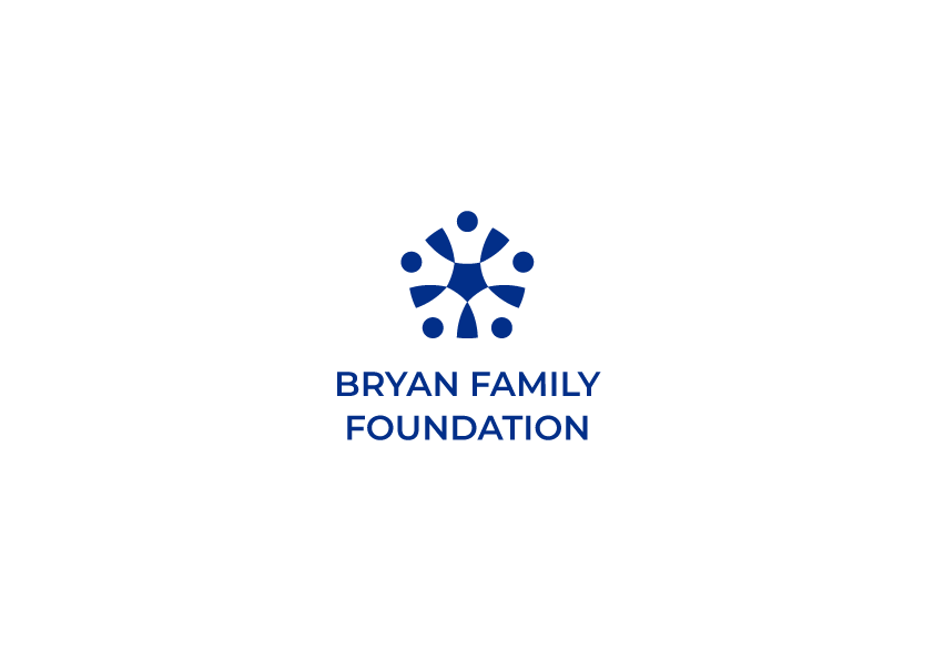 Logo Design by muhaswin for this project | Design #34537016