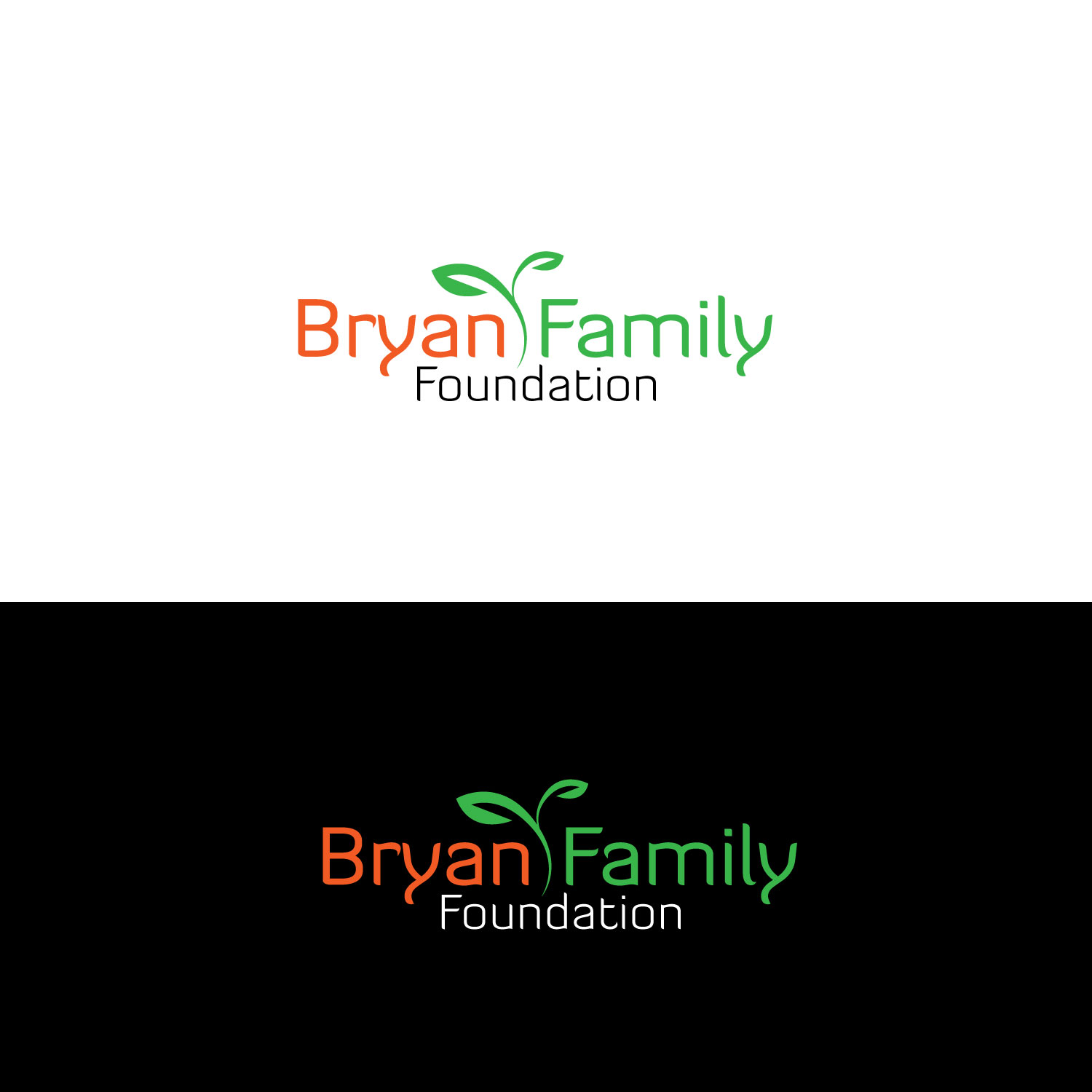 Logo Design by Art_lv for this project | Design #34530042