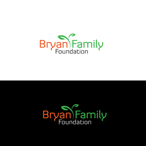 Logo Design by Art_lv for this project | Design: #34530042