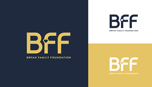 Logo Design by Christian Cruz for this project | Design #34535896