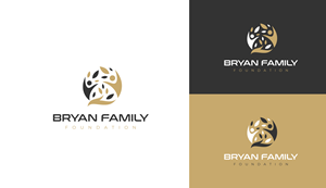 Design de Logo par Christian Cruz pour ce projet | Design : #34536053