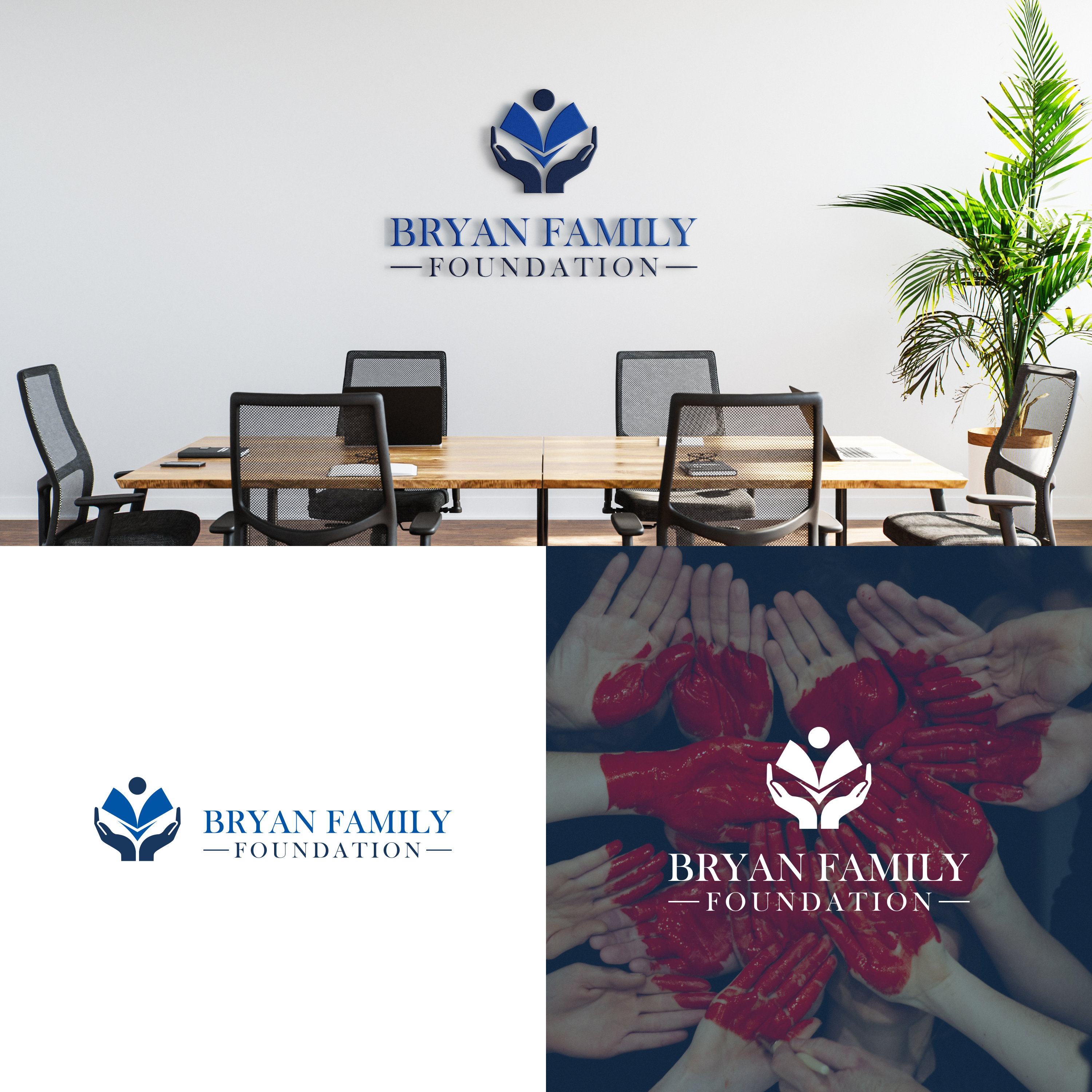Design de Logo par syad666 pour ce projet | Design #34494481