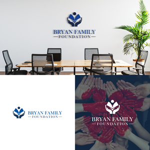 Design de Logo par syad666 pour ce projet | Design : #34494481