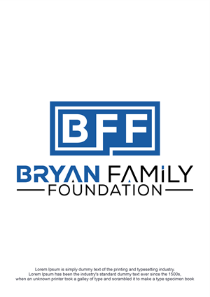 Logo Design by Abigaill_design for this project | Design: #34494162