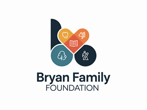 Logo Design by Mind Owl for this project | Design #34537860