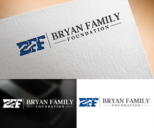 Design de Logo par Vishak vasu pour ce projet | Design : #34537310