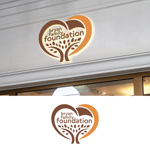 Design de Logo par bute pour ce projet | Design : #34508988