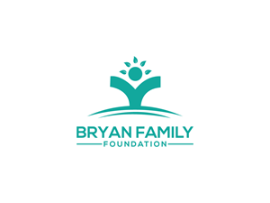 Logo Design by DesignPool01 for this project | Design #34495744