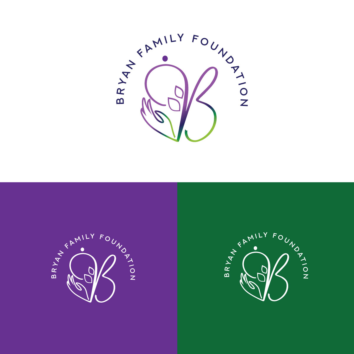 Logo Design by Dhimant Maloo for this project | Design #34506286