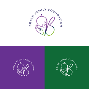 Logo Design by Dhimant Maloo for this project | Design: #34506286