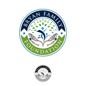 Logo Design by Dhimant Maloo for this project | Design: #34506288