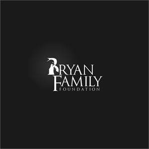 Logo Design by Arham Hidayat for this project | Design #34519403