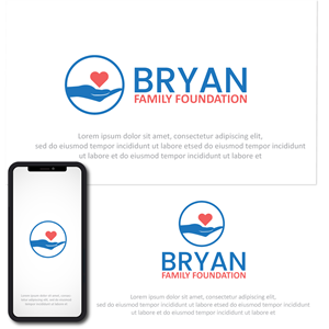 Logo Design by Anekaa for this project | Design: #34493615