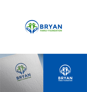 Logo Design by Joenet Jayawarna for this project | Design #34522144