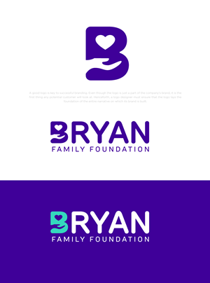 Design de Logo par Abdul 20 pour ce projet | Design : #34524663
