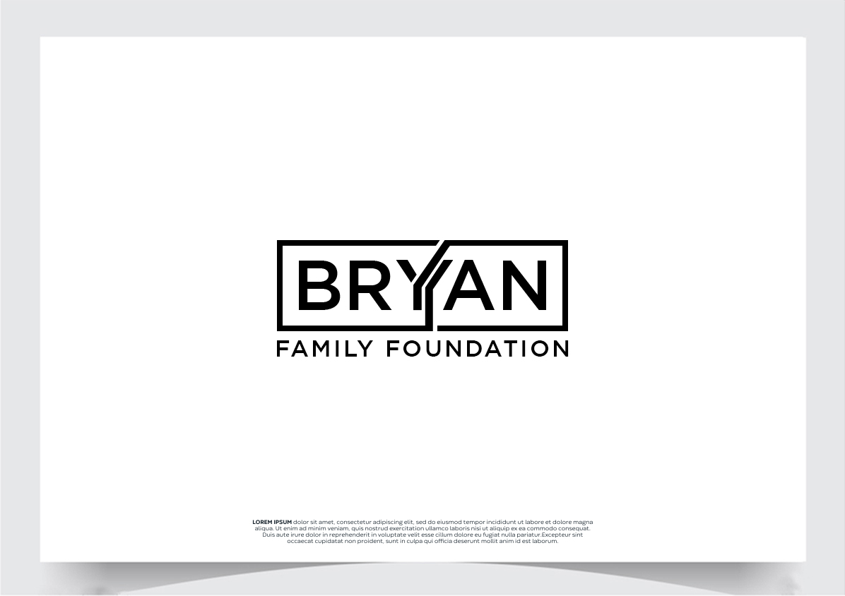 Design de Logo par Soonia pour ce projet | Design #34495491