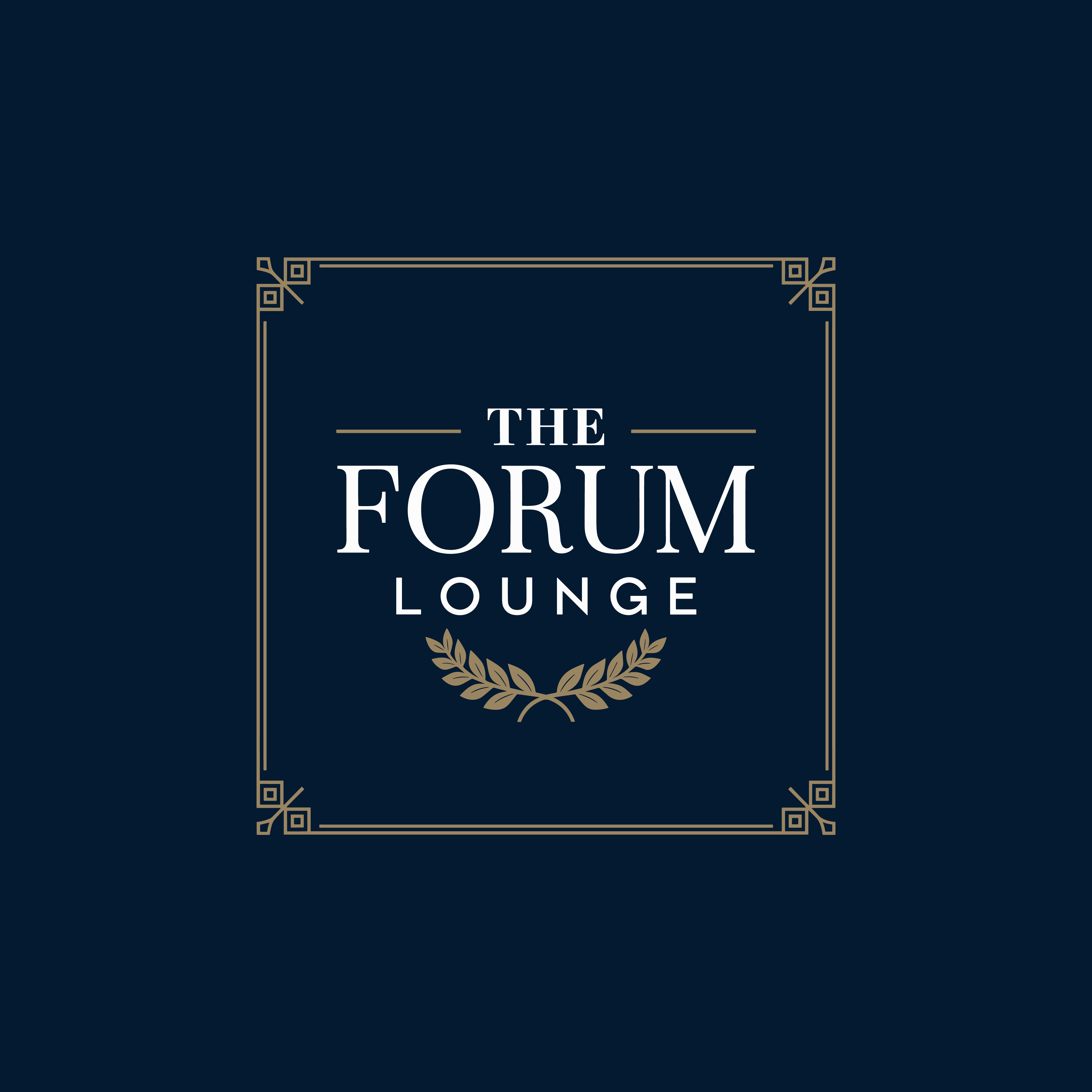 Logo Design by Gasyary for this project | Design #34498636