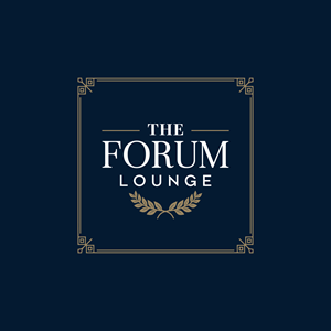 Logo Design by Gasyary for this project | Design: #34498636