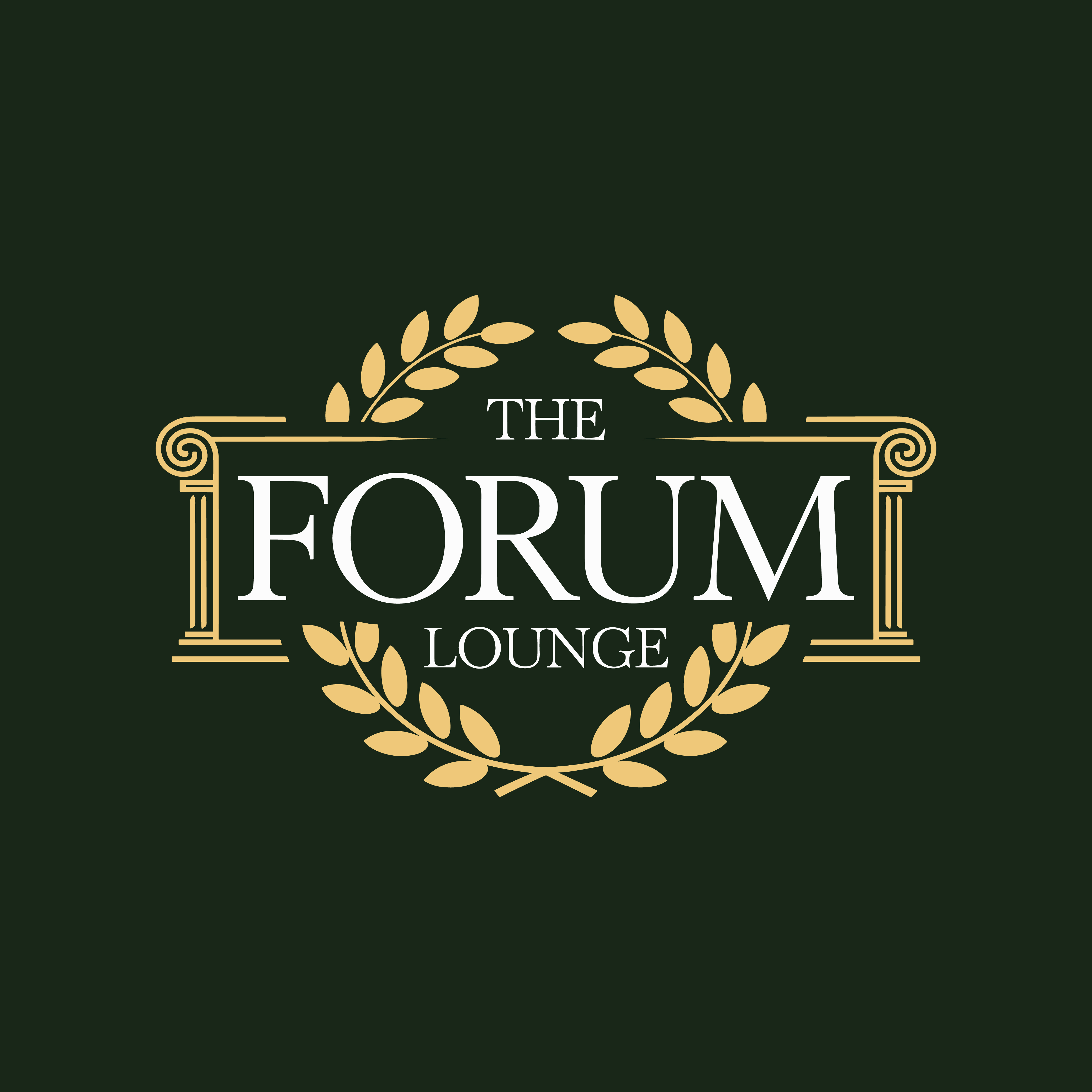 Logo Design by Gasyary for this project | Design #34498638