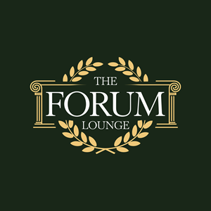 Logo Design by Gasyary for this project | Design: #34498638