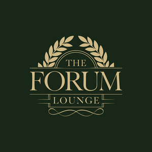 Logo Design by Gasyary for this project | Design: #34498639