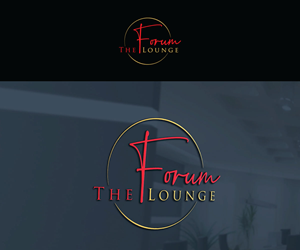 Logo Design by Luckey yaari for this project | Design: #34495988