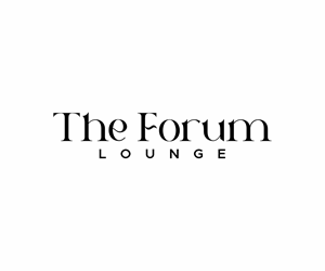 Logo Design by Thati Designs for this project | Design: #34498680