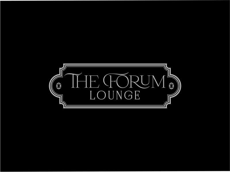 Logo Design by rahma 5 for this project | Design #34497022