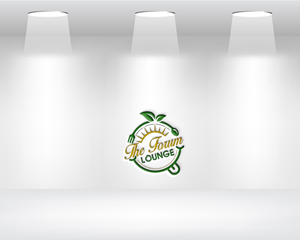 Logo Design by Daniel Khan for this project | Design: #34495164