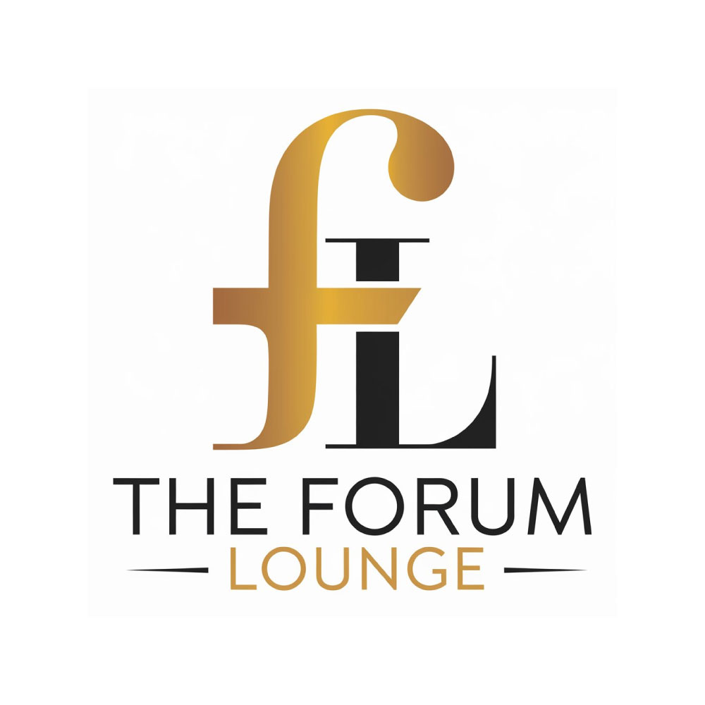 Logo Design by KING JM for this project | Design #34495729