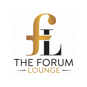 Logo Design by KING JM for this project | Design: #34495729