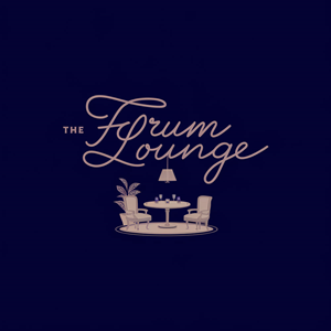 Logo Design by KING JM for this project | Design: #34495730