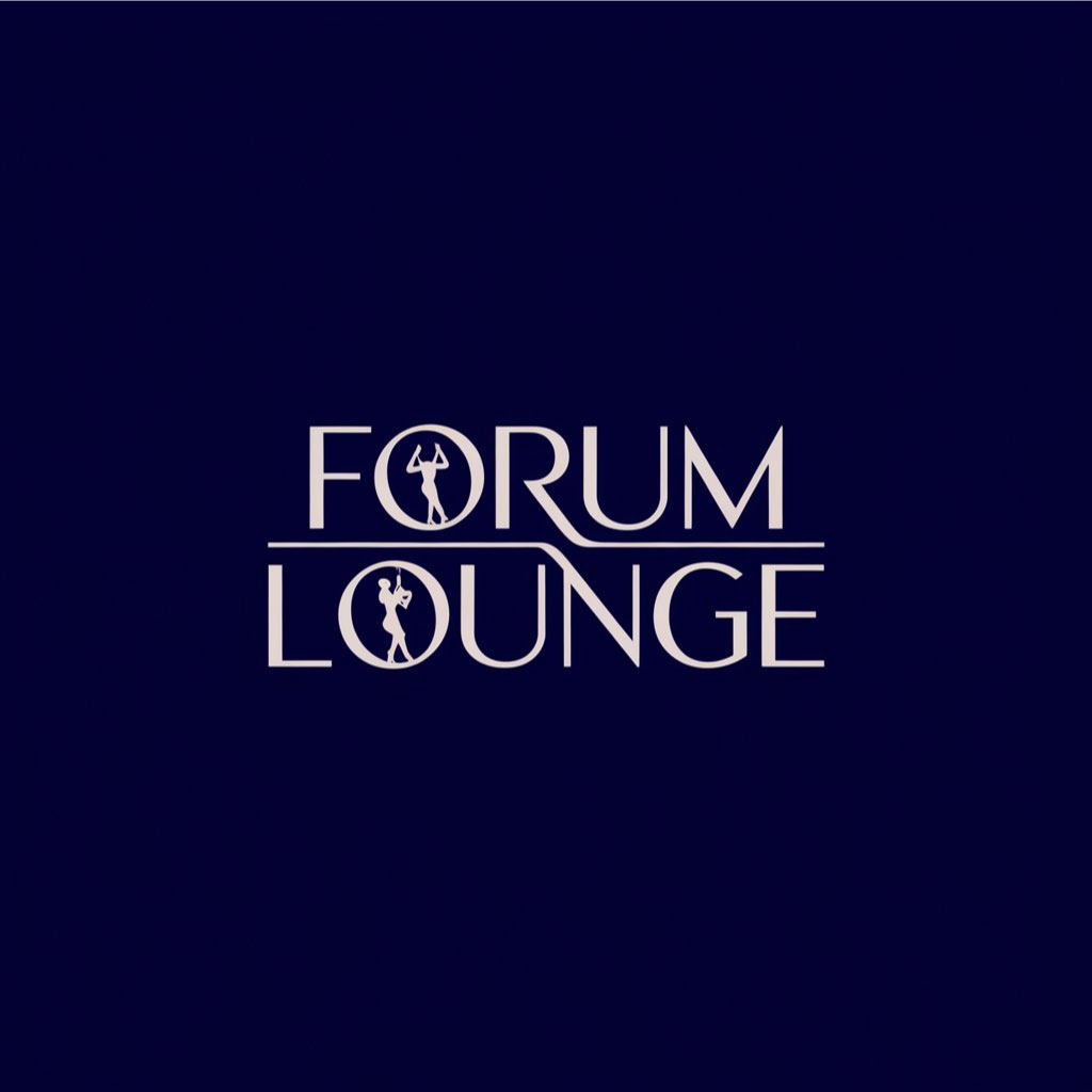 Logo-Design von DesignVerse777 für dieses Projekt | Design #34504079