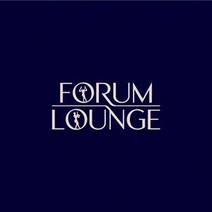 Logo Design by DesignVerse777 for this project | Design: #34504079