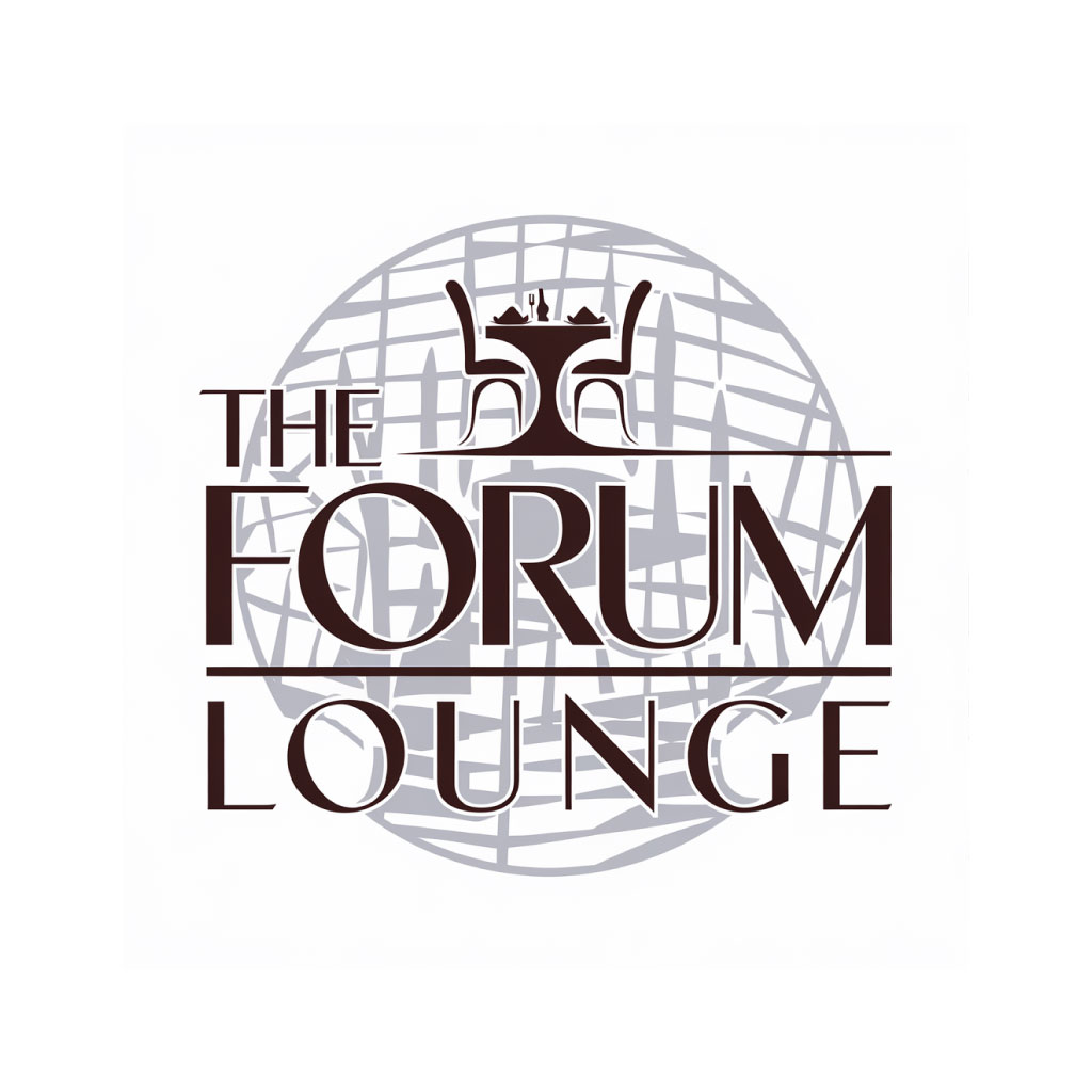 Logo Design by DesignVerse777 for this project | Design #34504080