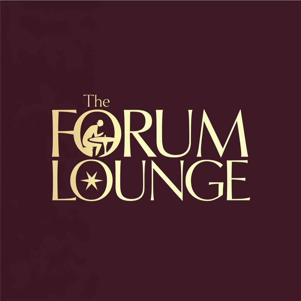 Logo Design by DesignVerse777 for this project | Design #34504082