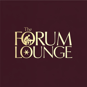 Logo Design by DesignVerse777 for this project | Design: #34504082