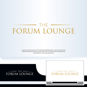 Logo Design by cah awu for this project | Design: #34493801