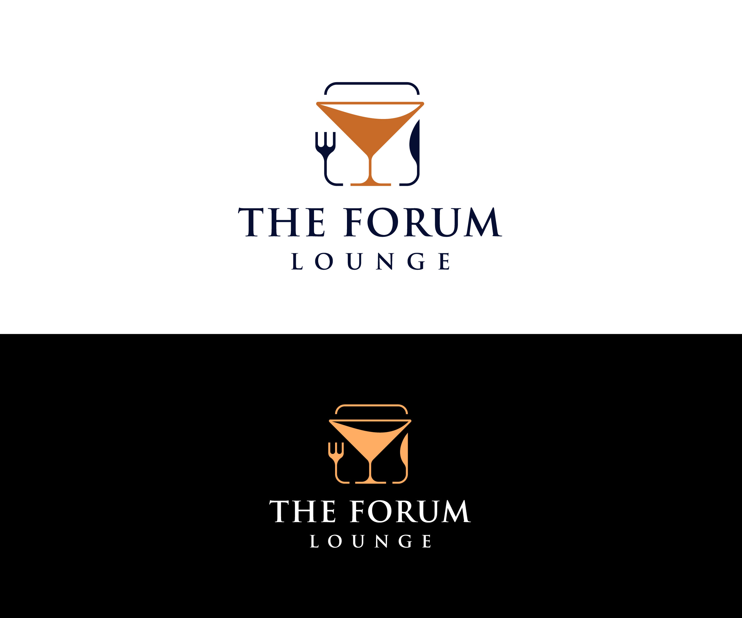 Logo Design by YourLogoMaster for this project | Design #34497274