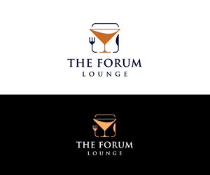 Logo Design by YourLogoMaster for this project | Design: #34497274
