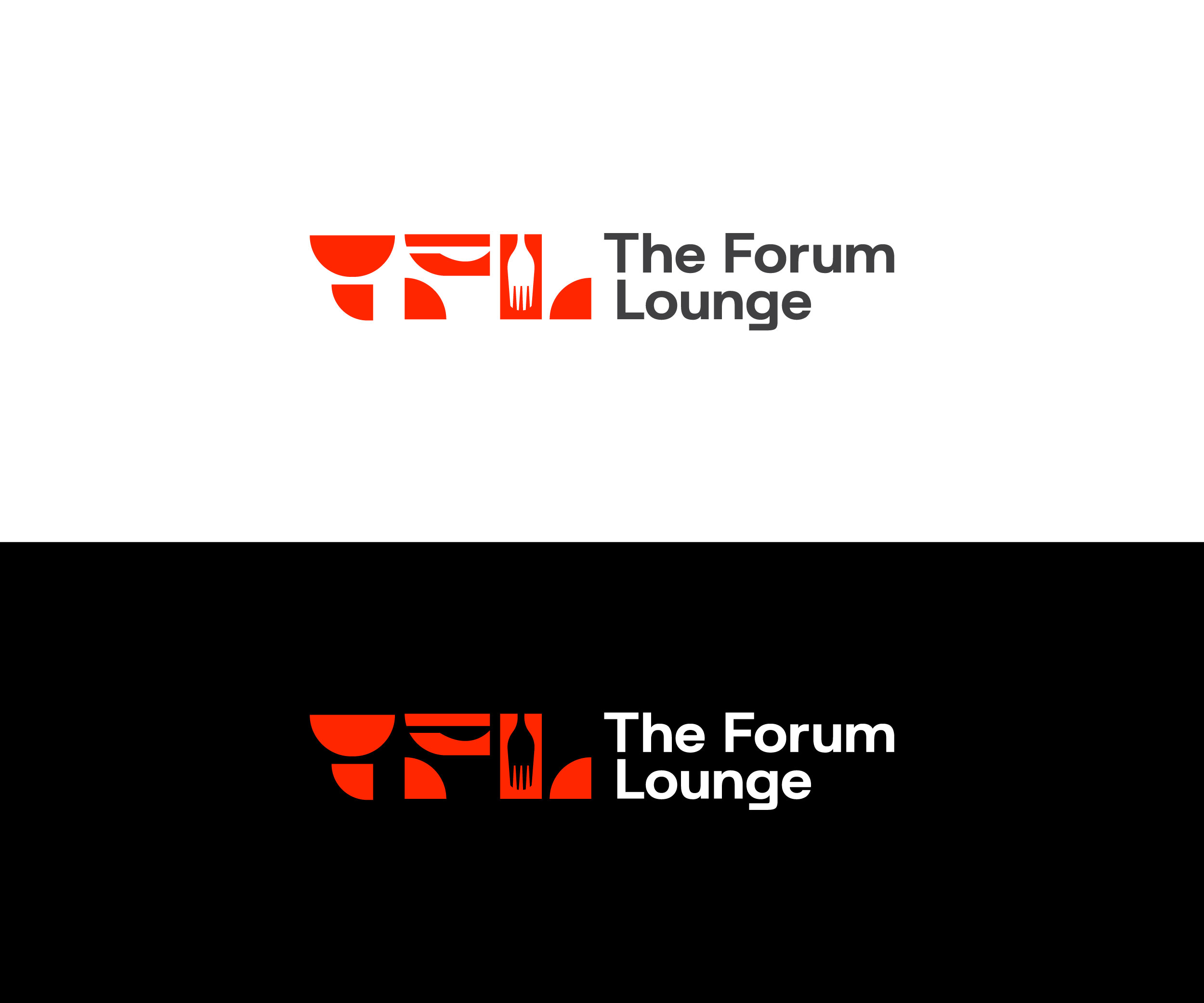 Design de Logo par YourLogoMaster pour ce projet | Design #34497276