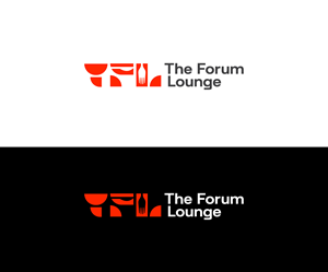 Logo Design by YourLogoMaster for this project | Design: #34497276